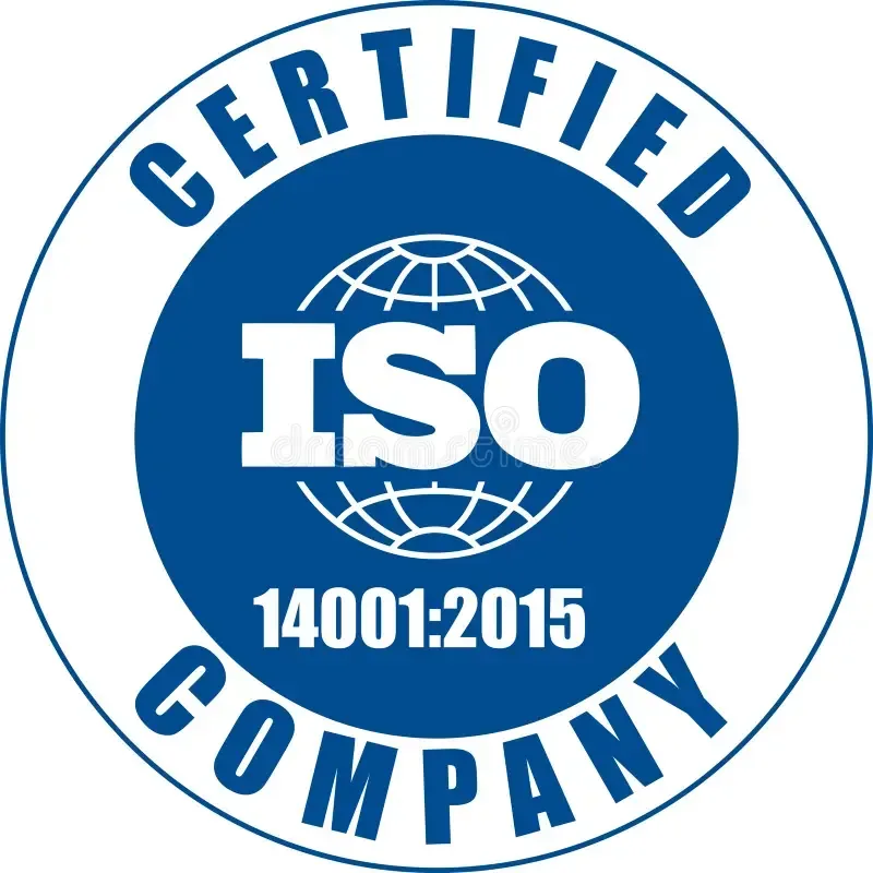 Certificare Metal Shop Design